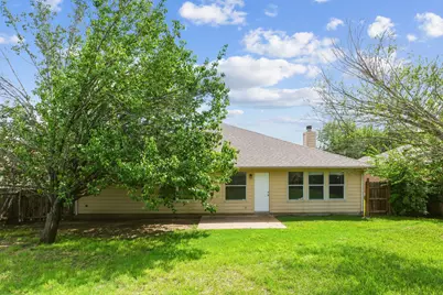 1514 Spring Peony Court, Pflugerville, TX 78660 - Photo 31