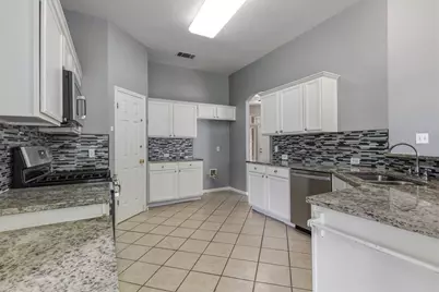 1514 Spring Peony Court, Pflugerville, TX 78660 - Photo 11