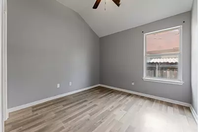 1514 Spring Peony Court, Pflugerville, TX 78660 - Photo 19