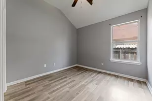 1514 Spring Peony Ct, Pflugerville, TX 78660 - Photo 19