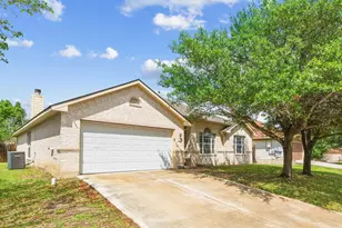 1514 Spring Peony Ct, Pflugerville, TX 78660 - Photo 1