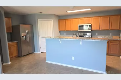 11721 Alexs Lane, Austin, TX 78748 - Photo 3