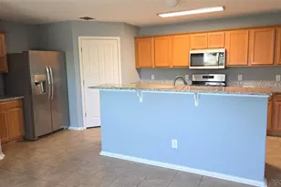 11721 Alexs Ln, Austin, TX 78748 - Photo 3