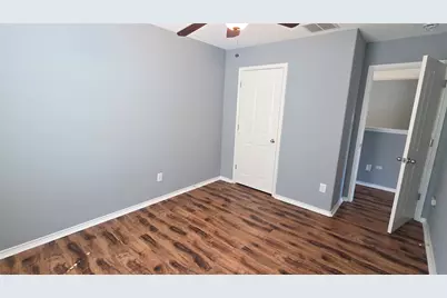 11721 Alexs Lane, Austin, TX 78748 - Photo 7