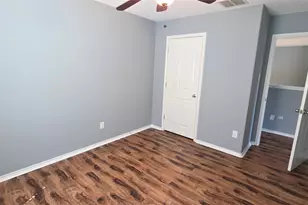 11721 Alexs Ln, Austin, TX 78748 - Photo 7