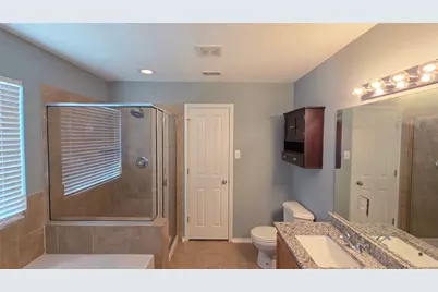 11721 Alexs Lane, Austin, TX 78748 - Photo 9