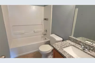 11721 Alexs Lane, Austin, TX 78748 - Photo 11