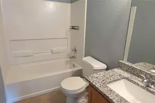 11721 Alexs Ln, Austin, TX 78748 - Photo 11