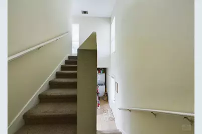 4521 Avenue F Avenue #B, Austin, TX 78751 - Photo 9