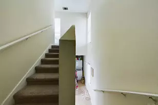 4521 Ave F Ave, Austin, TX 78751 - Photo 9