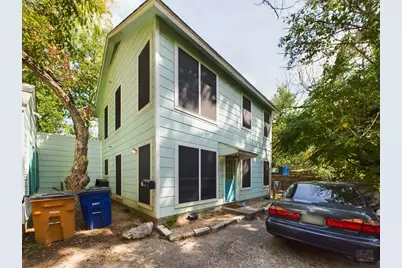 4521 Avenue F Avenue #B, Austin, TX 78751 - Photo 15