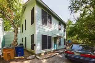 4521 Ave F Ave, Austin, TX 78751 - Photo 15