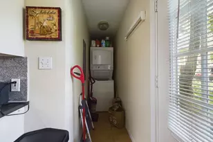 4521 Ave F Ave, Austin, TX 78751 - Photo 5