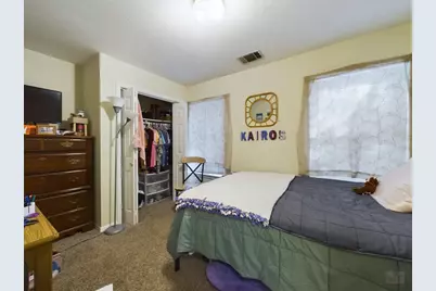 4521 Avenue F Avenue #B, Austin, TX 78751 - Photo 7