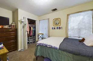 4521 Ave F Ave, Austin, TX 78751 - Photo 7