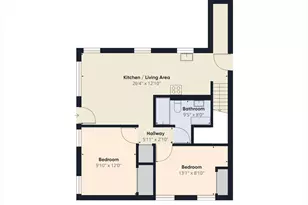 4521 Ave F Ave, Austin, TX 78751 - Photo 17