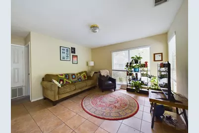 4521 Avenue F Avenue #B, Austin, TX 78751 - Photo 11