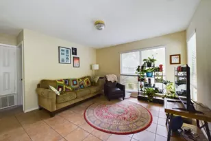 4521 Ave F Ave, Austin, TX 78751 - Photo 11