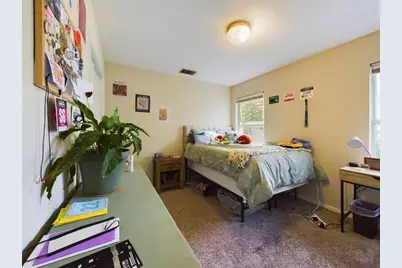 4521 Avenue F Avenue #B, Austin, TX 78751 - Photo 13