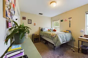 4521 Ave F Ave, Austin, TX 78751 - Photo 13