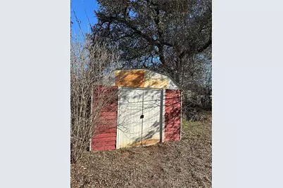 112 N Avenue O #B, Johnson City, TX 78636 - Photo 9