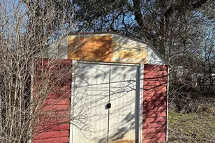 112 N Ave O, Johnson City, TX 78636 - Photo 9