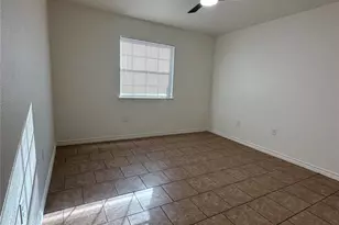 112 N Ave O, Johnson City, TX 78636 - Photo 7