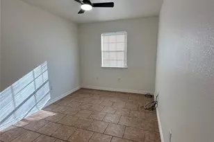 112 N Ave O, Johnson City, TX 78636 - Photo 5