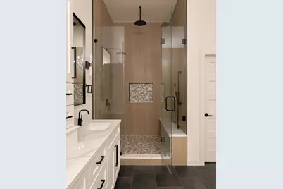 4115 Avenue D #1, Austin, TX 78751 - Photo 11