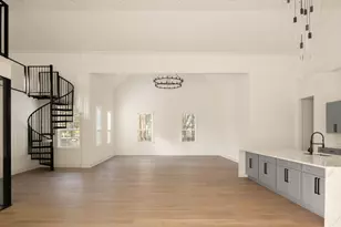 4115 Avenue D, Austin, TX 78751 - Photo 5