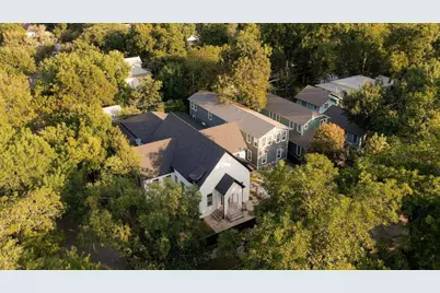 4115 Avenue D #1, Austin, TX 78751 - Photo 13