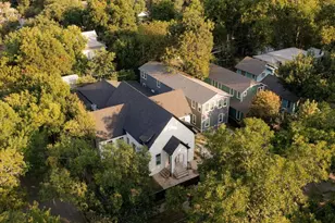 4115 Avenue D, Austin, TX 78751 - Photo 13