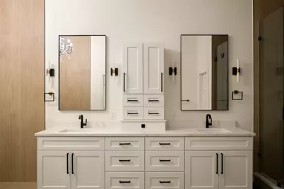 4115 Avenue D #1, Austin, TX 78751 - Photo 9