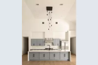 4115 Avenue D #1, Austin, TX 78751 - Photo 3