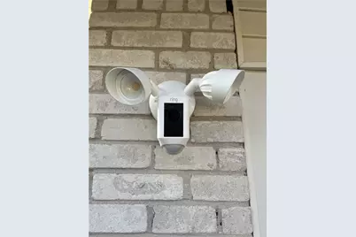 7004 Colony Park Drive, Austin, TX 78724 - Photo 27