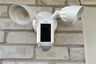 7004 Colony Park Dr, Austin, TX 78724 - Photo 27