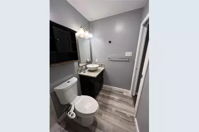 7004 Colony Park Drive, Austin, TX 78724 - Photo 15