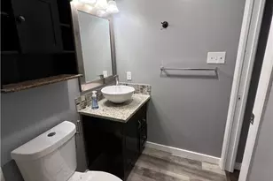 7004 Colony Park Dr, Austin, TX 78724 - Photo 15