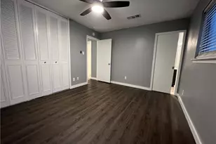 7004 Colony Park Dr, Austin, TX 78724 - Photo 13