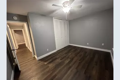 7004 Colony Park Drive, Austin, TX 78724 - Photo 17