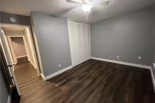 7004 Colony Park Dr, Austin, TX 78724 - Photo 17