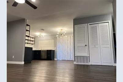 7004 Colony Park Drive, Austin, TX 78724 - Photo 7