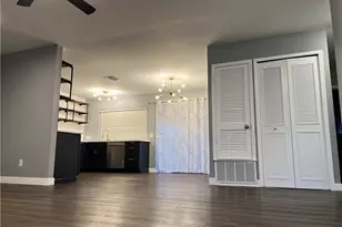 7004 Colony Park Dr, Austin, TX 78724 - Photo 7