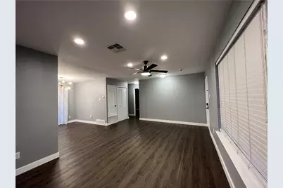 7004 Colony Park Drive, Austin, TX 78724 - Photo 11