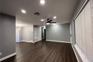 7004 Colony Park Dr, Austin, TX 78724 - Photo 11