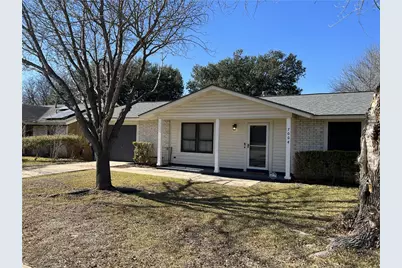 7004 Colony Park Drive, Austin, TX 78724 - Photo 3