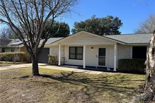 7004 Colony Park Dr, Austin, TX 78724 - Photo 3