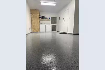 7004 Colony Park Drive, Austin, TX 78724 - Photo 21