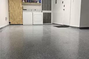 7004 Colony Park Dr, Austin, TX 78724 - Photo 21