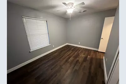 7004 Colony Park Drive, Austin, TX 78724 - Photo 19